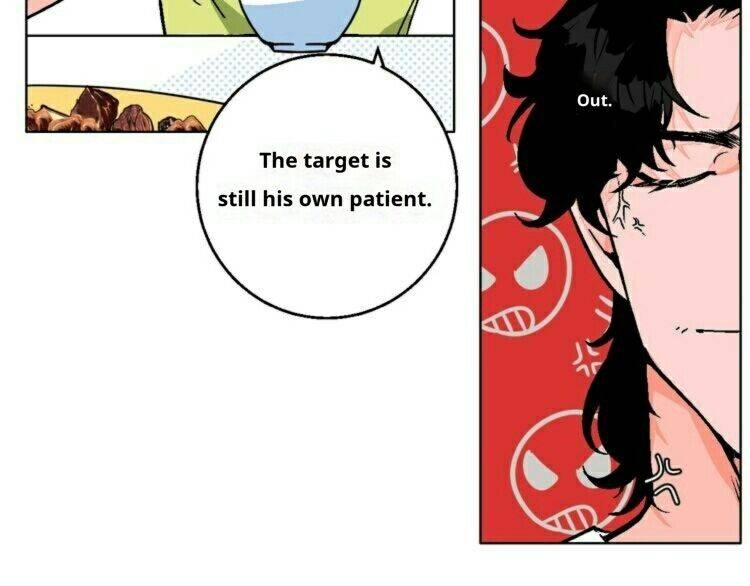 Page 11 of Chapter 32