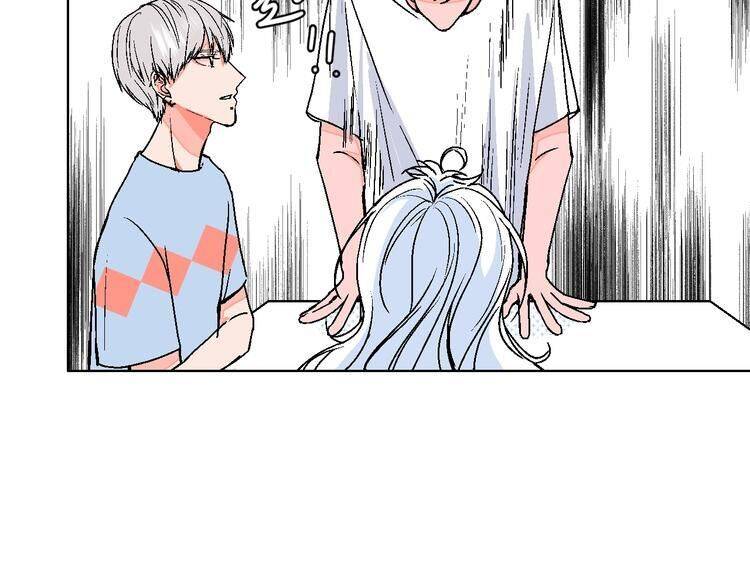Page 15 of Chapter 32