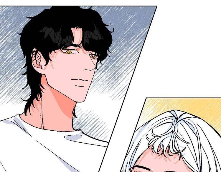 Page 16 of Chapter 32
