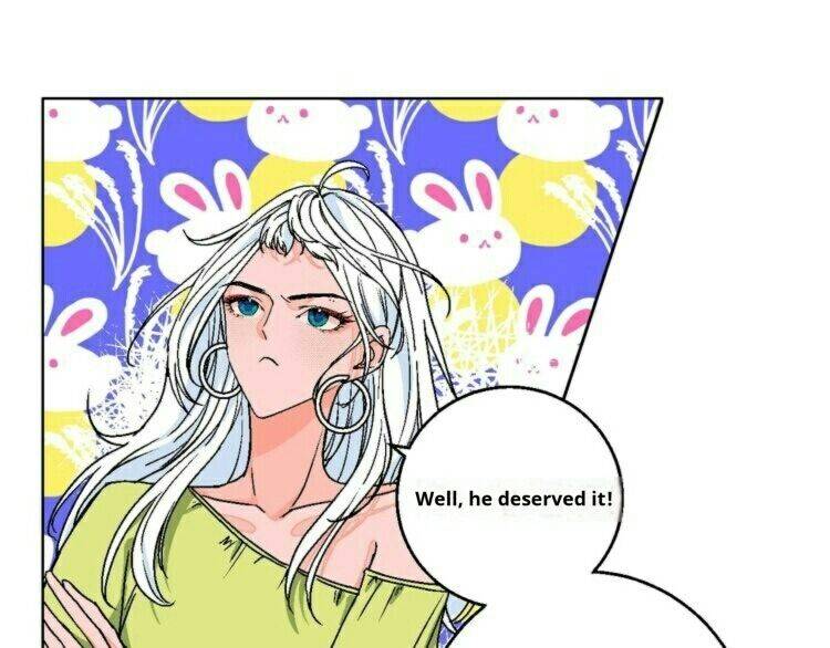 Page 21 of Chapter 32