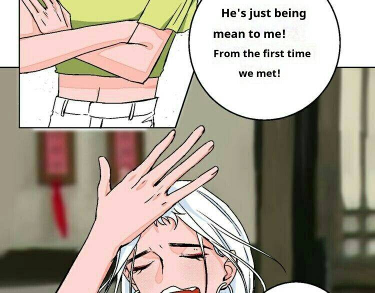 Page 22 of Chapter 32