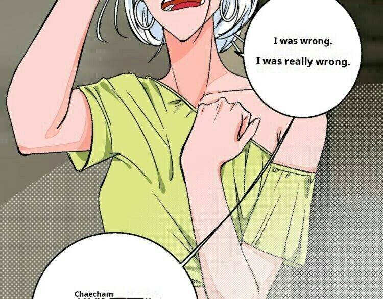 Page 23 of Chapter 32