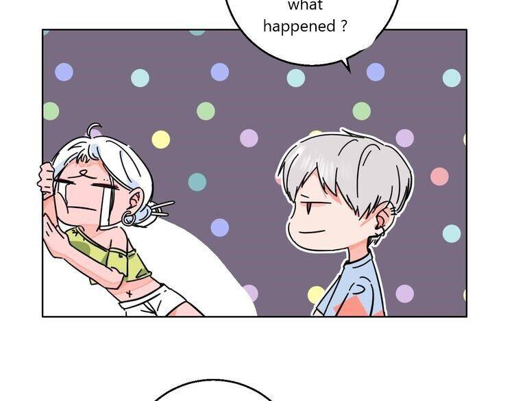 Page 25 of Chapter 32