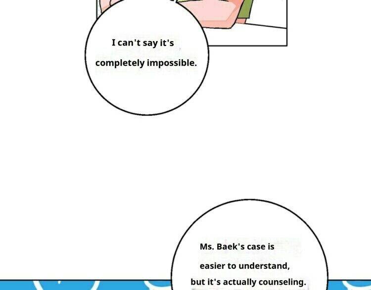 Page 29 of Chapter 32