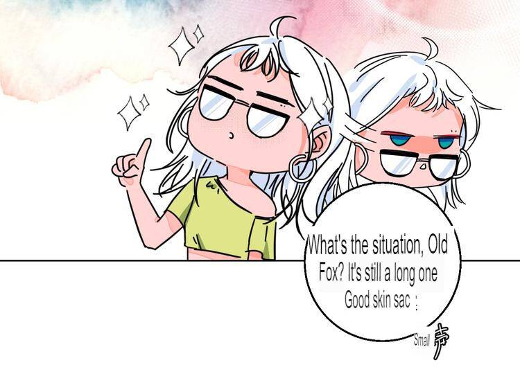 Page 36 of Chapter 32