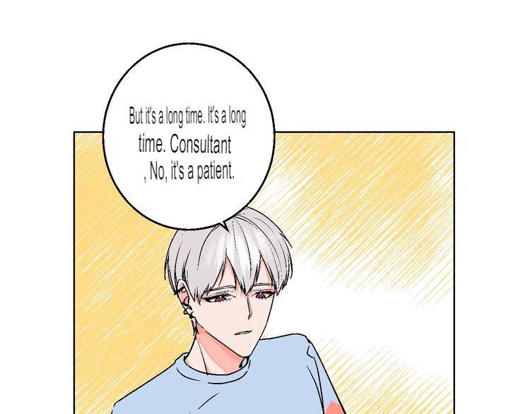 Page 37 of Chapter 32