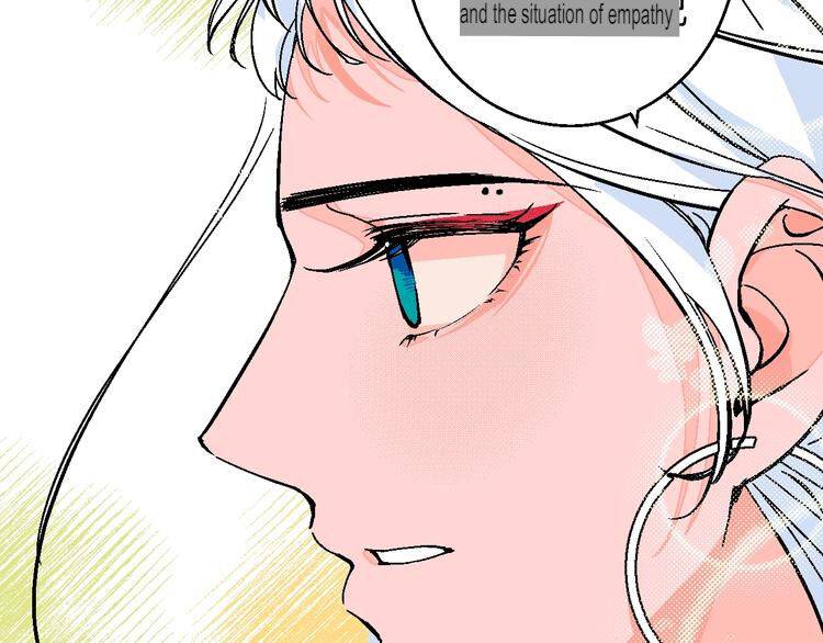 Page 39 of Chapter 32
