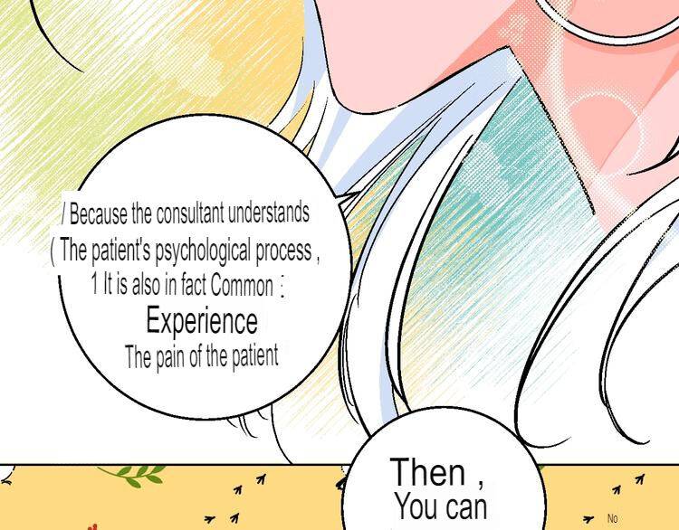 Page 40 of Chapter 32