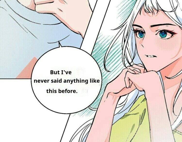 Page 43 of Chapter 32