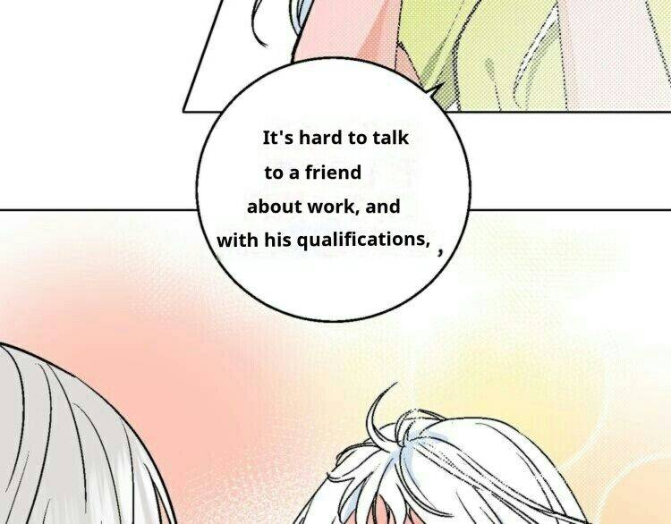 Page 44 of Chapter 32
