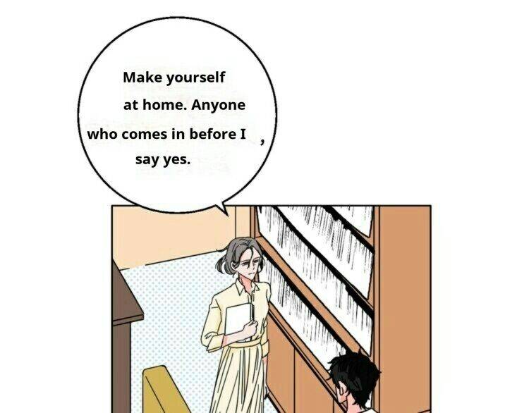 Page 55 of Chapter 32