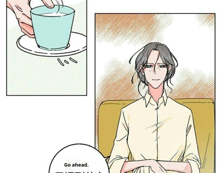 Page 59 of Chapter 32