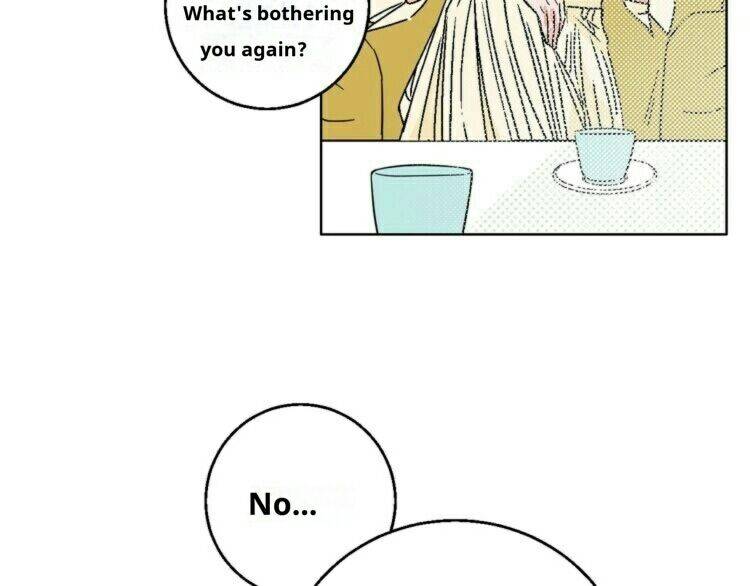 Page 60 of Chapter 32