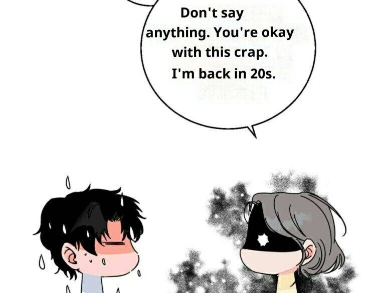 Page 61 of Chapter 32