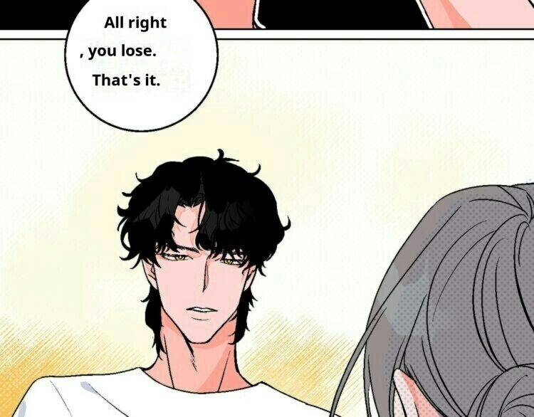 Page 63 of Chapter 32