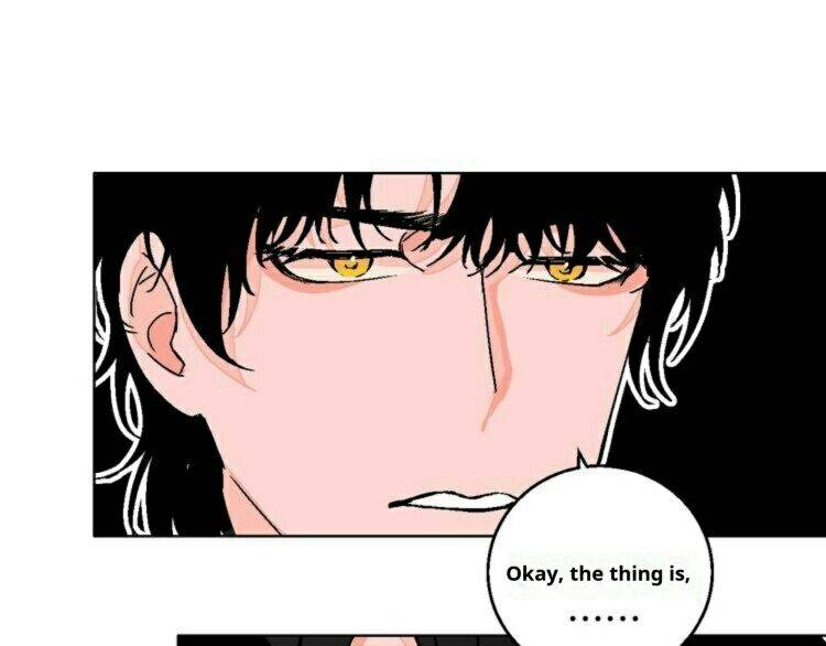 Page 65 of Chapter 32