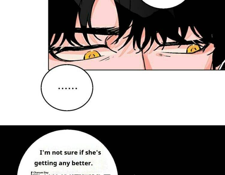 Page 66 of Chapter 32