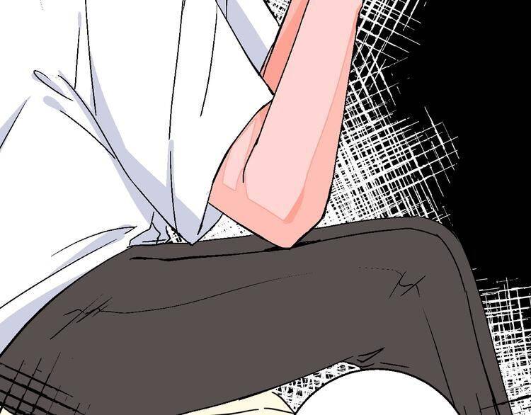 Page 68 of Chapter 32