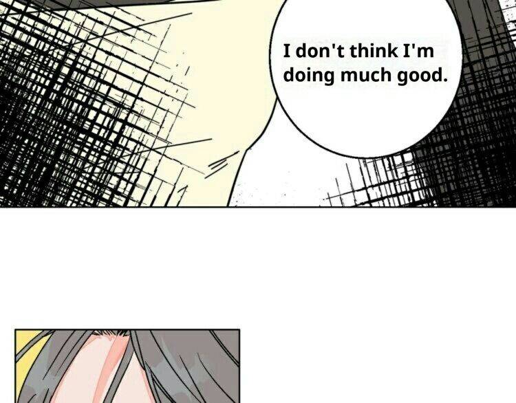 Page 69 of Chapter 32