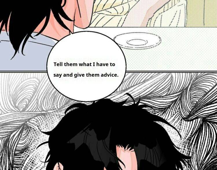 Page 74 of Chapter 32