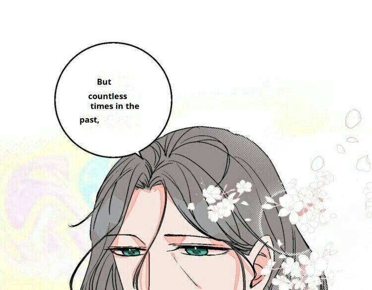 Page 77 of Chapter 32