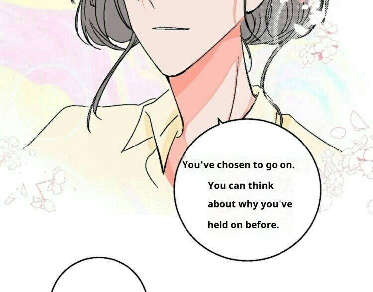 Page 78 of Chapter 32