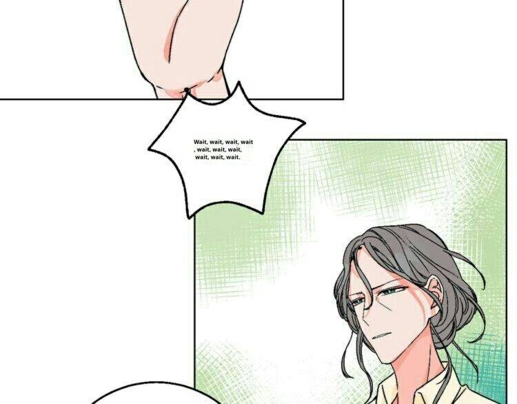 Page 82 of Chapter 32