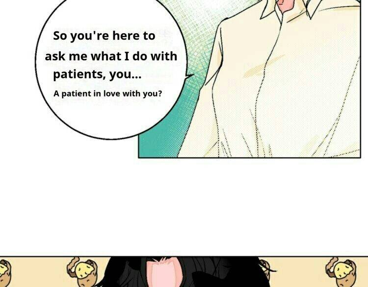 Page 83 of Chapter 32