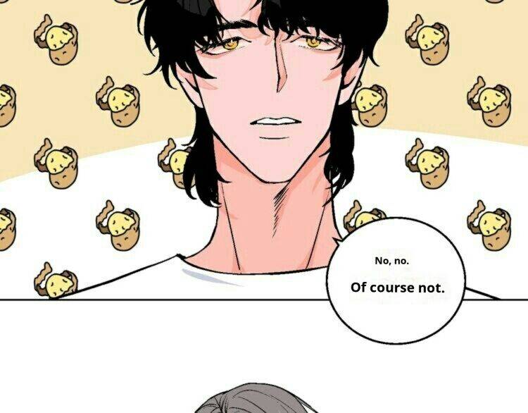 Page 84 of Chapter 32