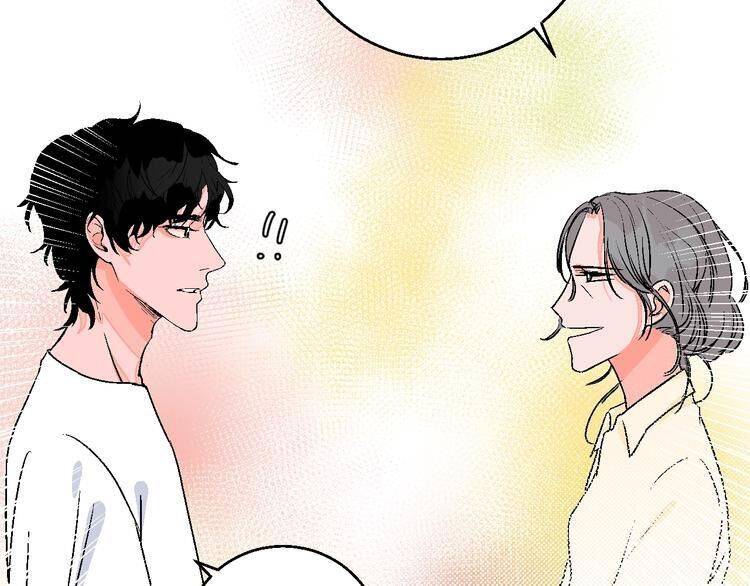 Page 87 of Chapter 32