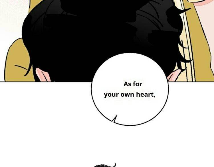 Page 90 of Chapter 32