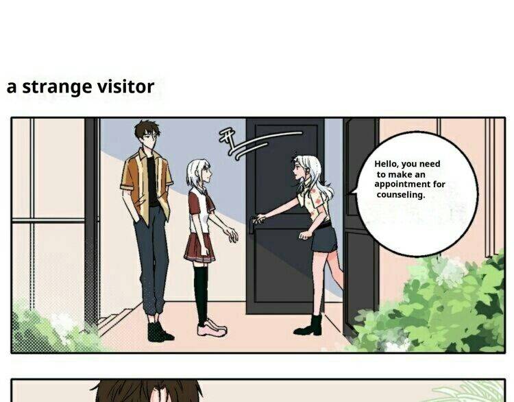 Page 2 of Chapter 33.5