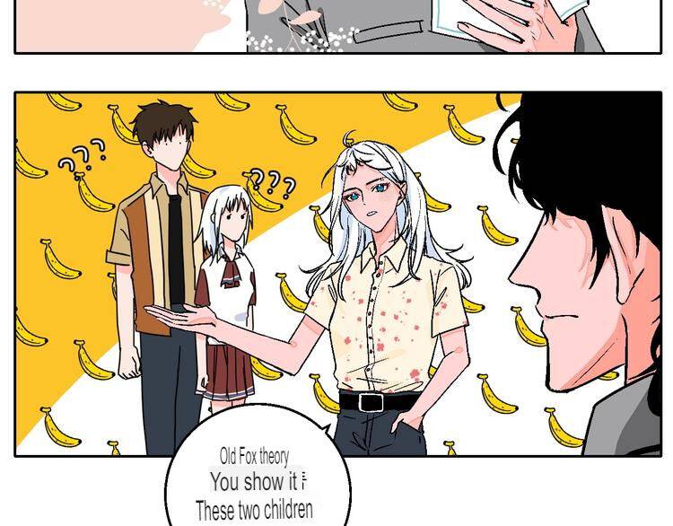 Page 5 of Chapter 33.5