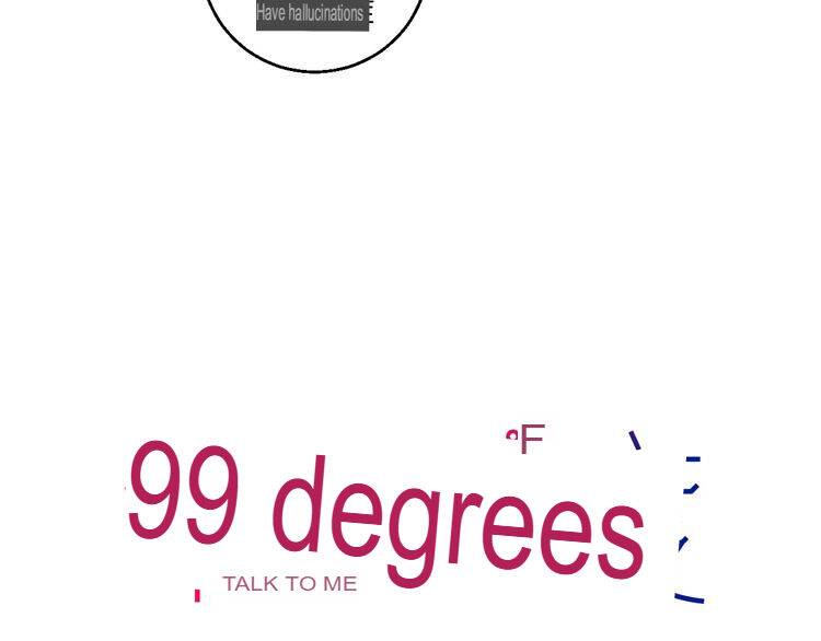Page 6 of Chapter 33.5