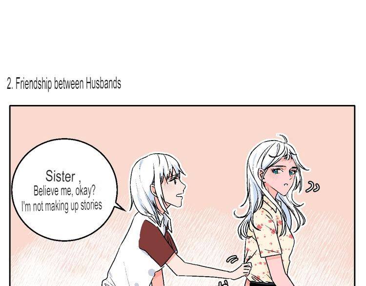 Page 9 of Chapter 33.5