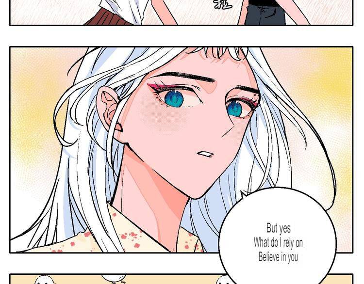 Page 10 of Chapter 33.5