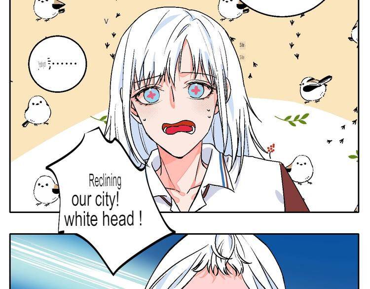 Page 11 of Chapter 33.5