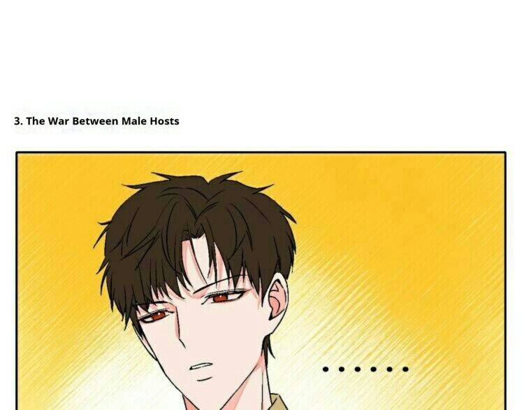 Page 14 of Chapter 33.5