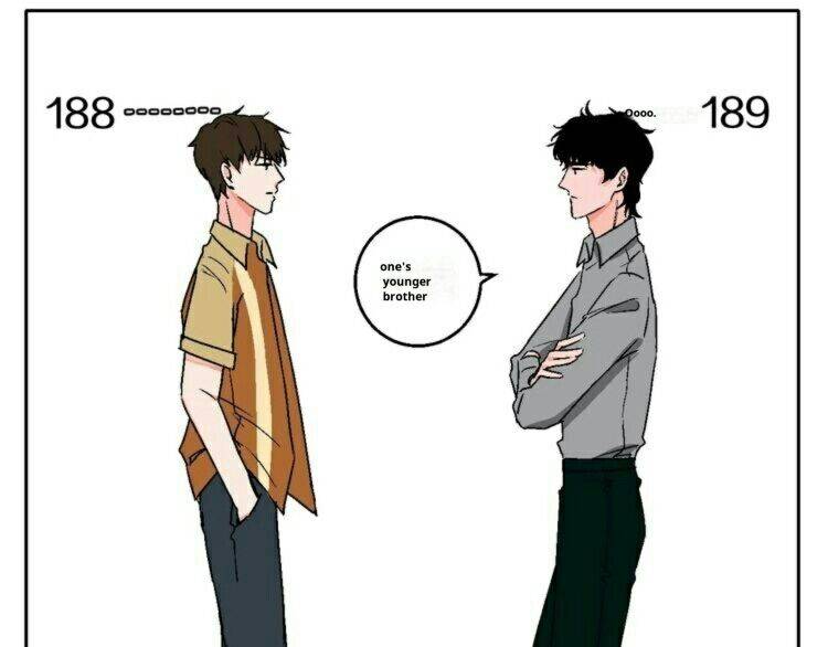 Page 16 of Chapter 33.5
