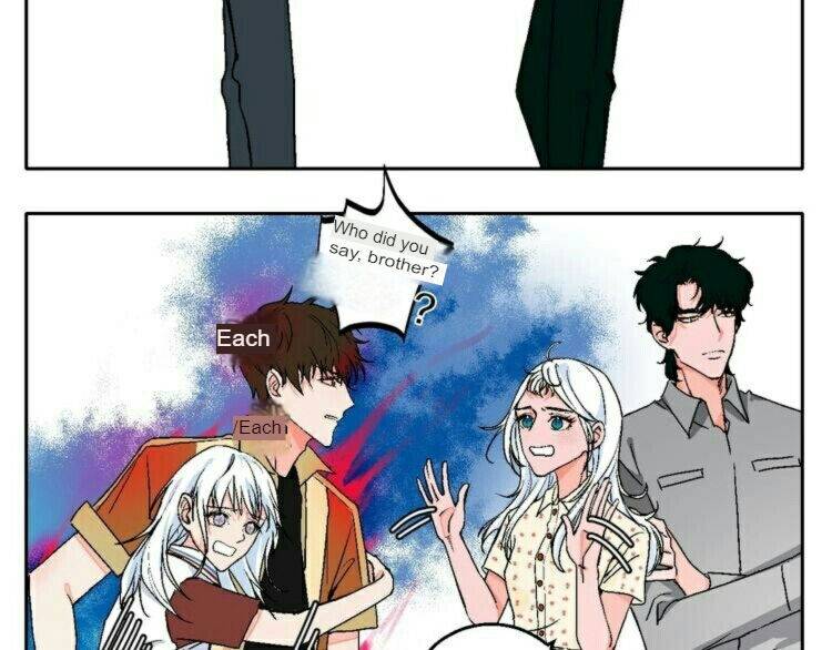 Page 17 of Chapter 33.5