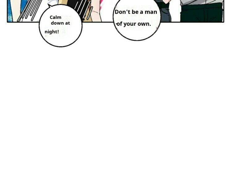 Page 18 of Chapter 33.5