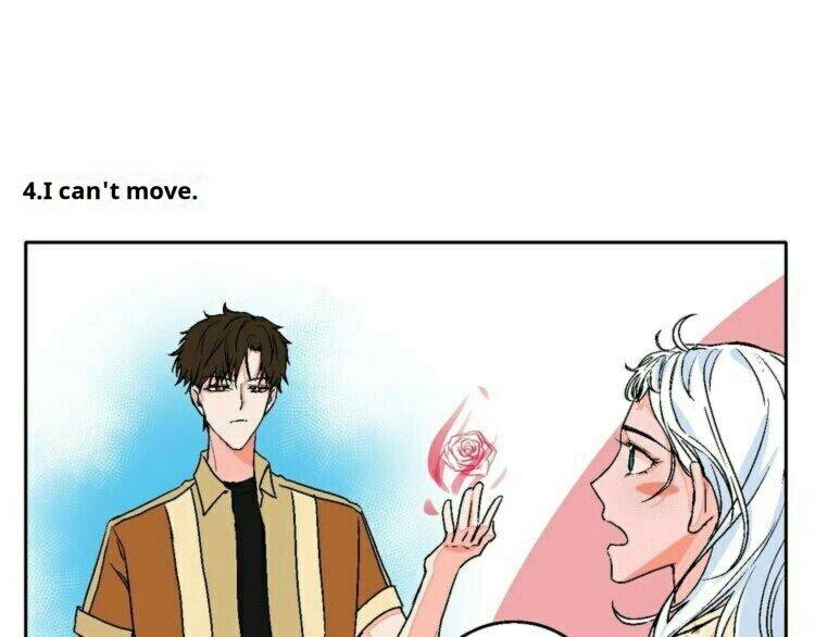 Page 19 of Chapter 33.5