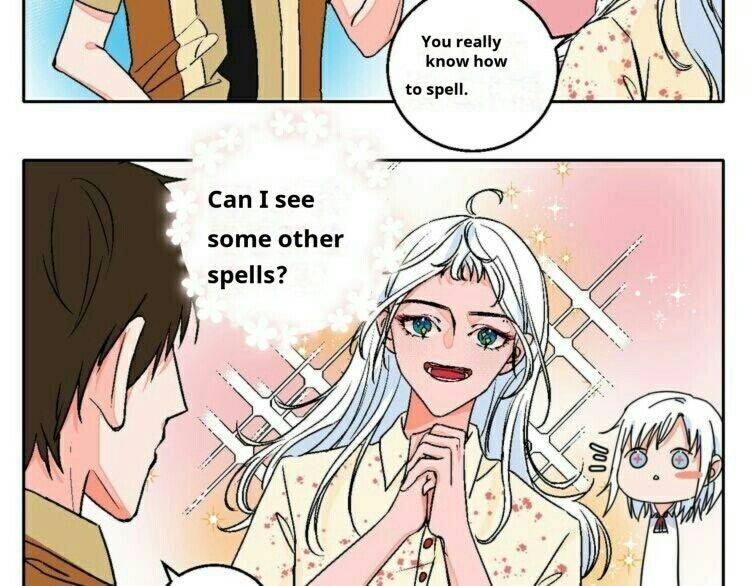 Page 20 of Chapter 33.5