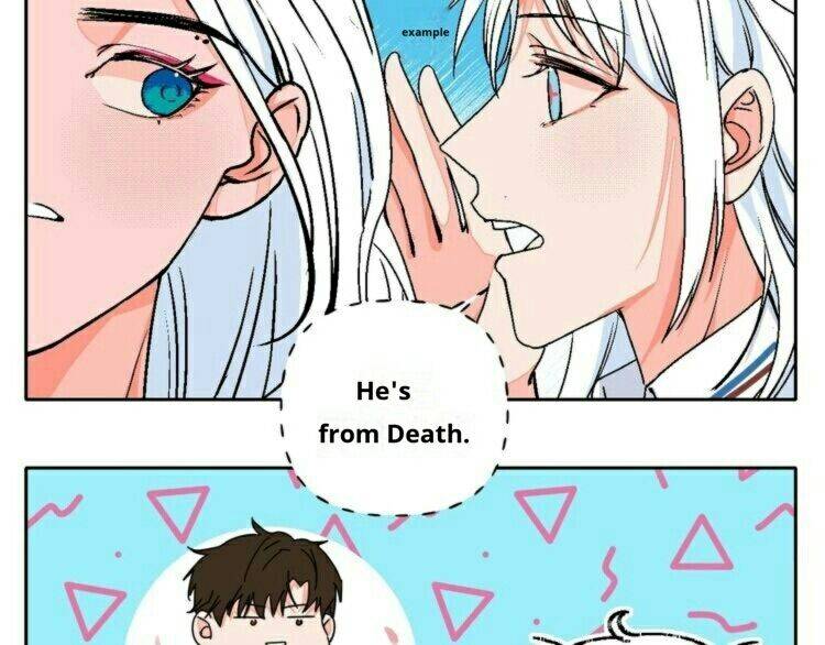 Page 22 of Chapter 33.5