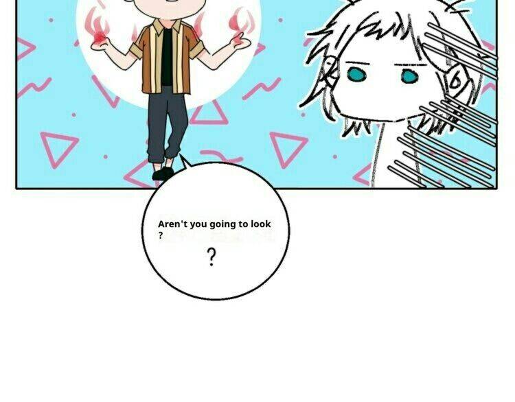 Page 23 of Chapter 33.5