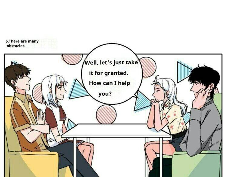 Page 25 of Chapter 33.5