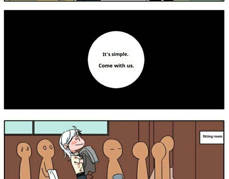 Page 26 of Chapter 33.5