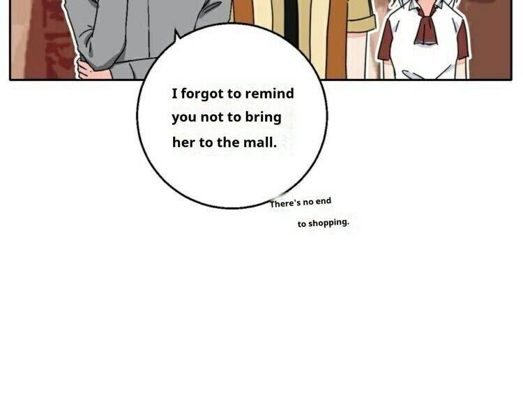 Page 28 of Chapter 33.5