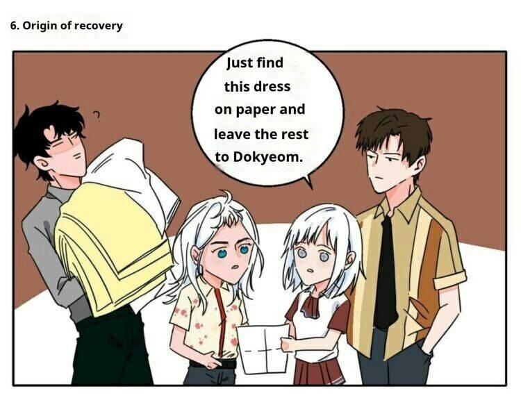 Page 29 of Chapter 33.5