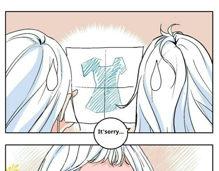 Page 30 of Chapter 33.5